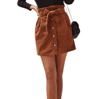 uploads/erp/collection/images/Women Clothing/YXGirls/XU0359295/img_b/img_b_XU0359295_5_RKOF79xUlPKQzsm0-6PMJo2YqPK8SesB